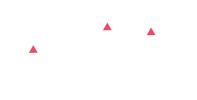 https://www.unigate.co.il/wp-content/uploads/2019/04/img-footer-map.png